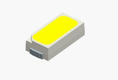 高い装飾の照明のためのダイオードを出すCRI 3014小型SMD LEDダイオード/熱