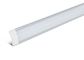 10W CCT調節可能なLEDの線形ライト、可調光防水LEDの当て木ライト